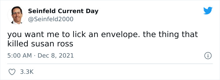 You-Want-Me-To-Twitter-Trend