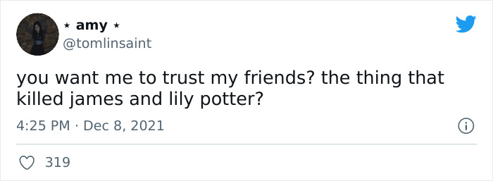 You-Want-Me-To-Twitter-Trend