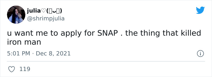 You-Want-Me-To-Twitter-Trend