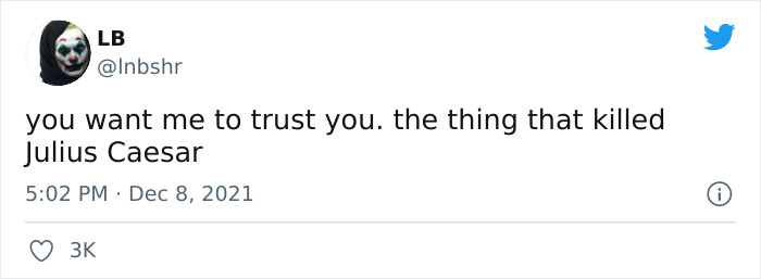 You-Want-Me-To-Twitter-Trend