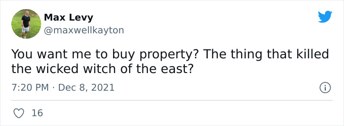 You-Want-Me-To-Twitter-Trend