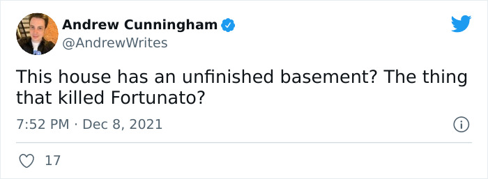 You-Want-Me-To-Twitter-Trend