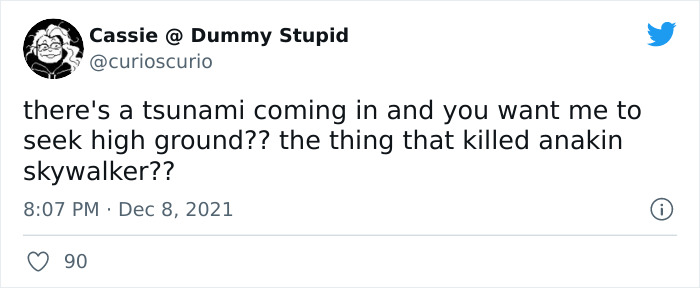 You-Want-Me-To-Twitter-Trend