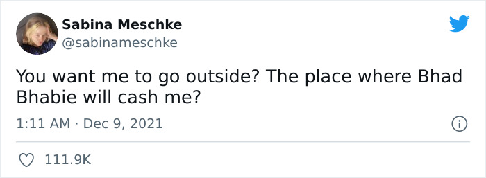 You-Want-Me-To-Twitter-Trend