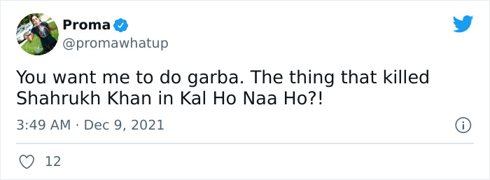 You-Want-Me-To-Twitter-Trend