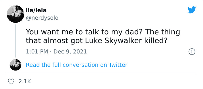 You-Want-Me-To-Twitter-Trend