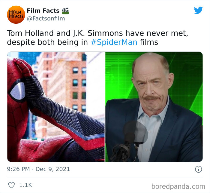 Interesting-Movie-Cinema-Industry-Facts