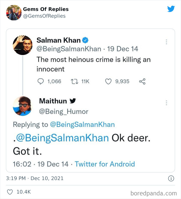 Funny-Hilarious-Comebacks-Gems-Of-Replies