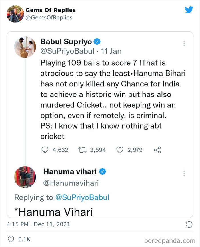 Funny-Hilarious-Comebacks-Gems-Of-Replies