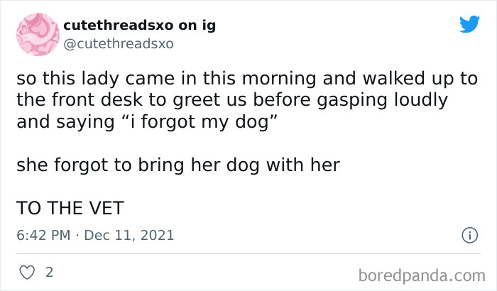 Awkward-Conversations