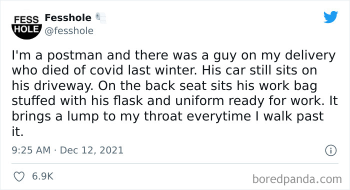 Weird-Fascinating-Confessions