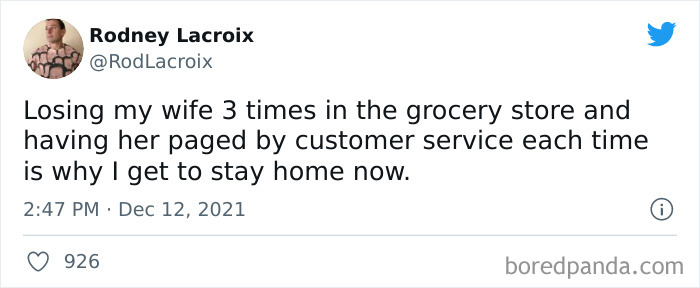 Funniest-The-Dad-Online-Tweets-Memes