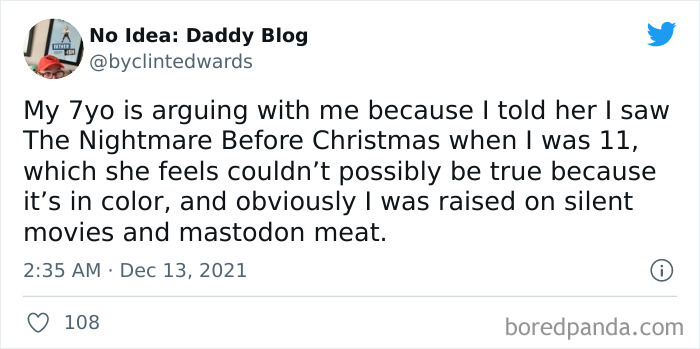 Funniest-The-Dad-Online-Tweets-Memes