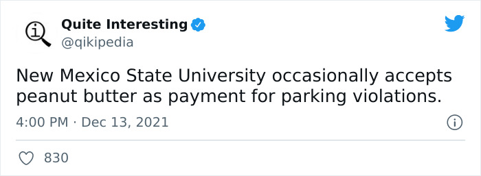 Quite-Interesting-Facts-Twitter