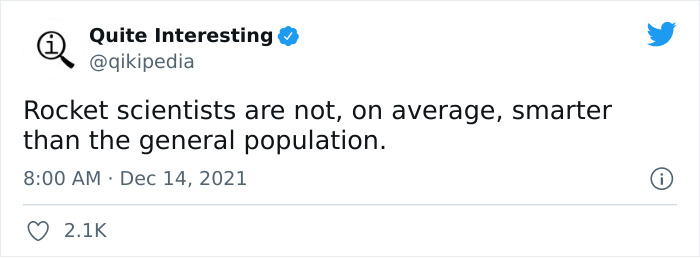 Quite-Interesting-Facts-Twitter