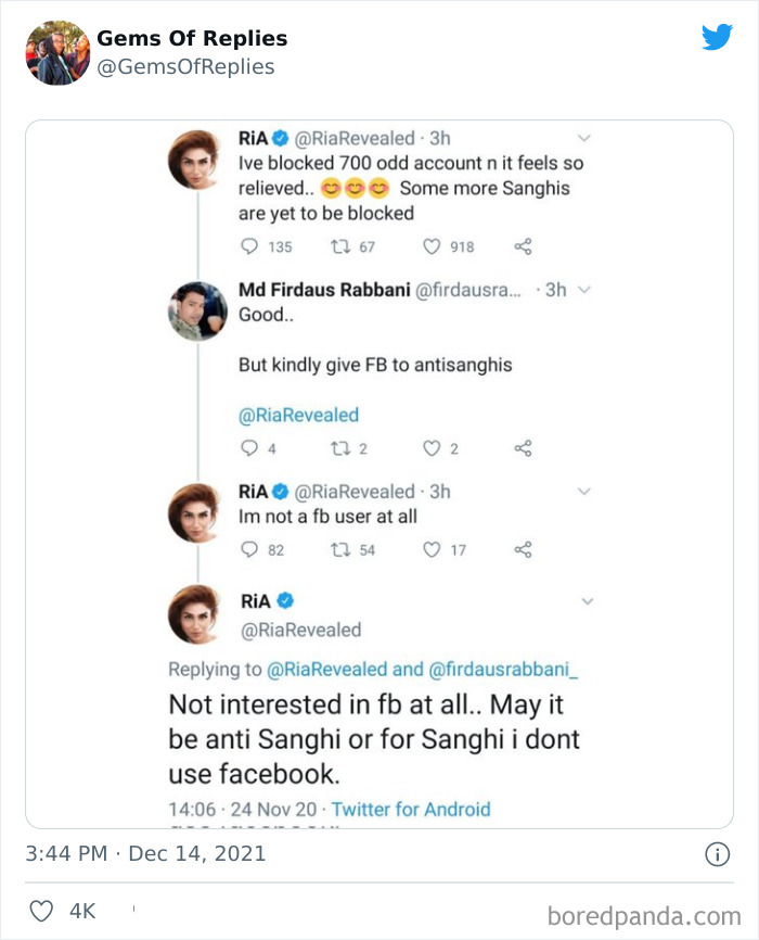 Funny-Hilarious-Comebacks-Gems-Of-Replies