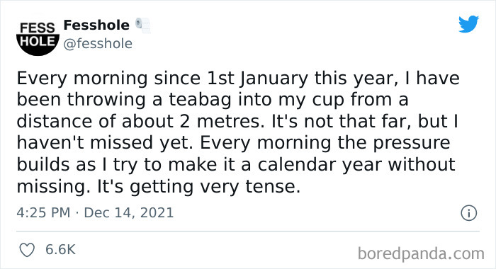 Weird-Fascinating-Confessions