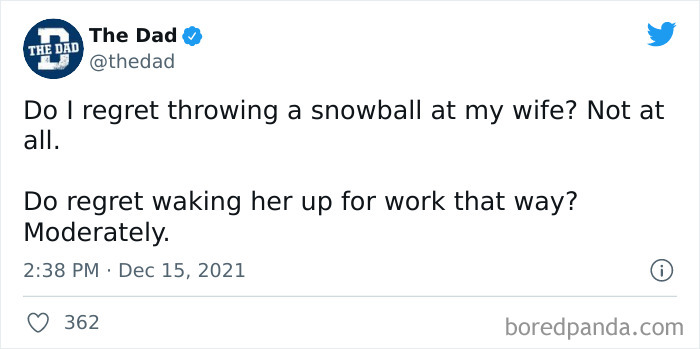 Funniest-The-Dad-Online-Tweets-Memes