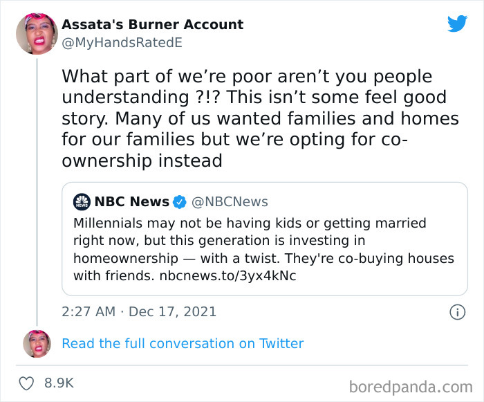 Funny-I-Am-Thirty-Jokes