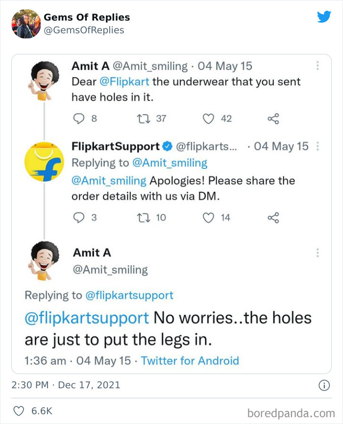 Funny-Hilarious-Comebacks-Gems-Of-Replies