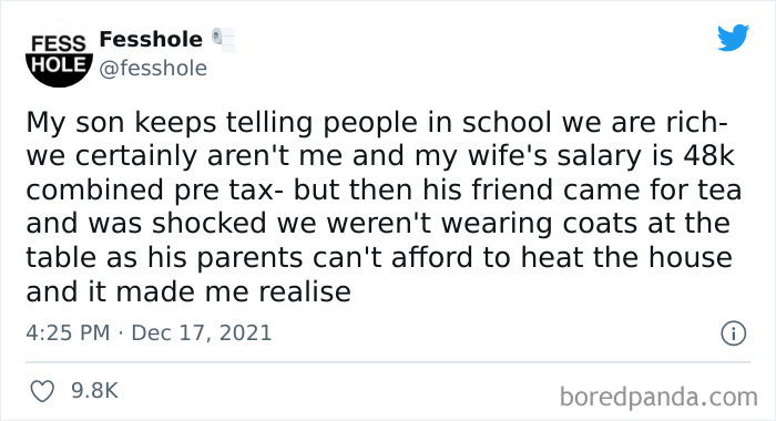 Weird-Fascinating-Confessions