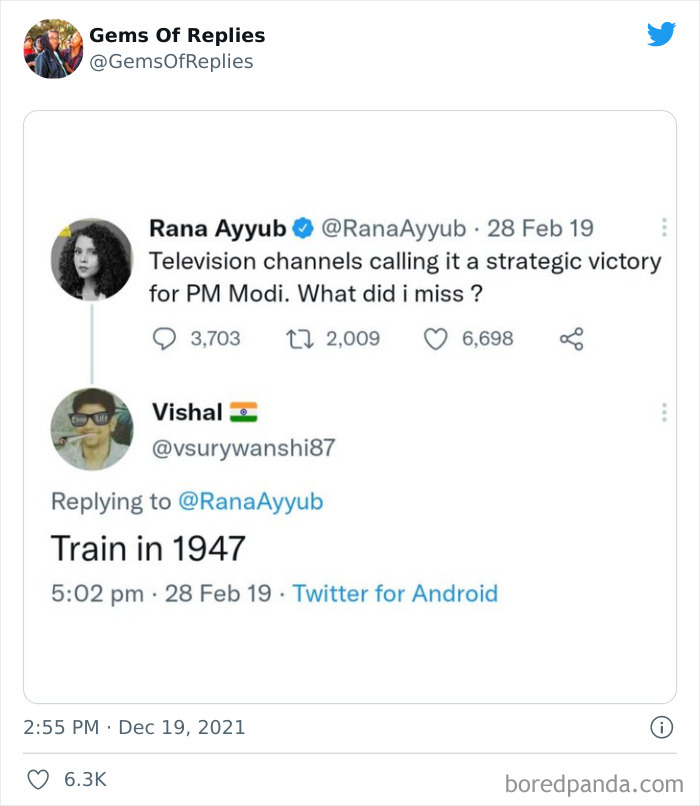 Funny-Hilarious-Comebacks-Gems-Of-Replies