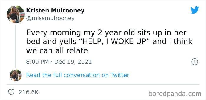 Funny-I-Am-Thirty-Jokes