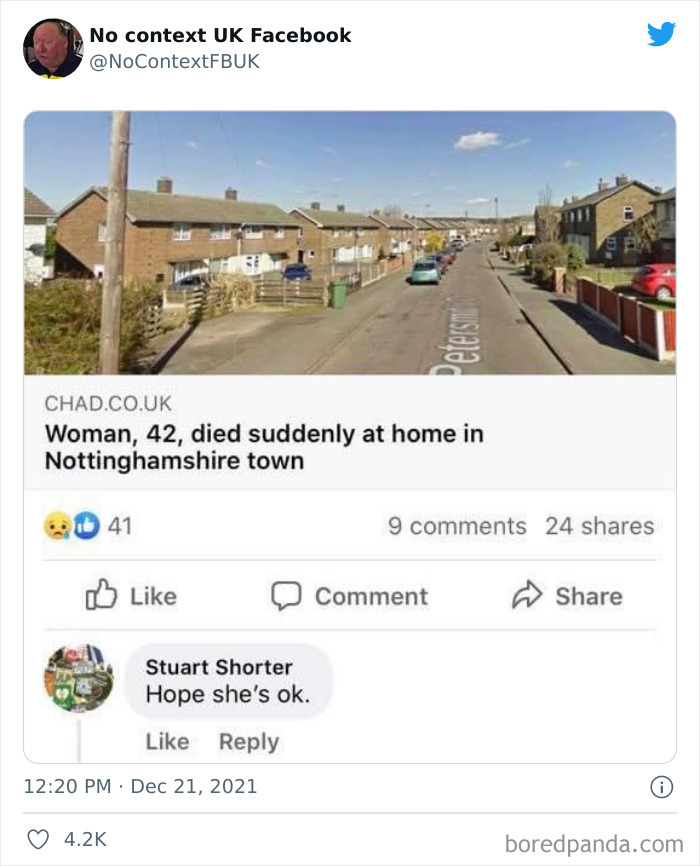 No-Context-UK-Facebook