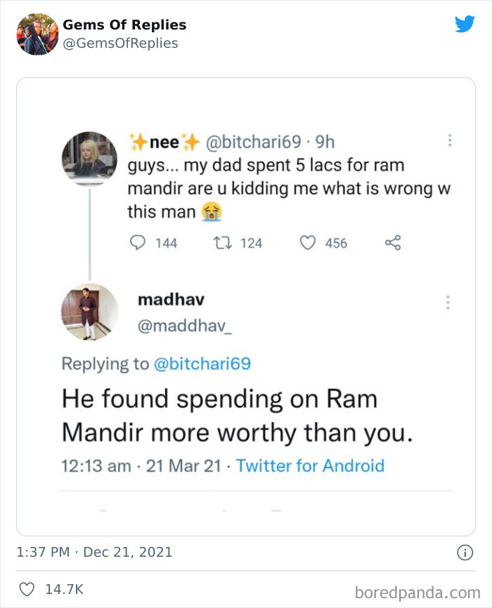 Funny-Hilarious-Comebacks-Gems-Of-Replies