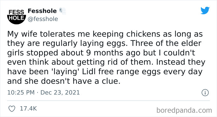 Weird-Fascinating-Confessions