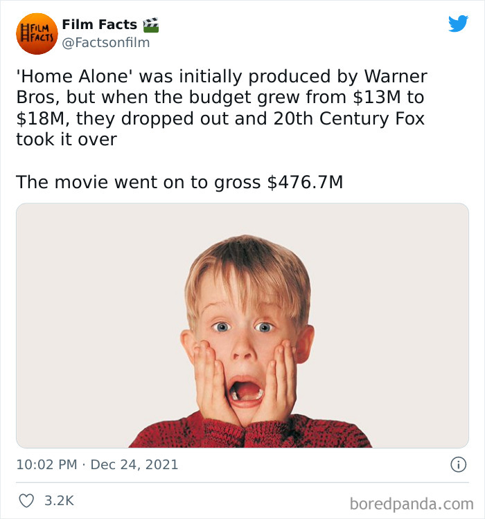 Interesting-Movie-Cinema-Industry-Facts