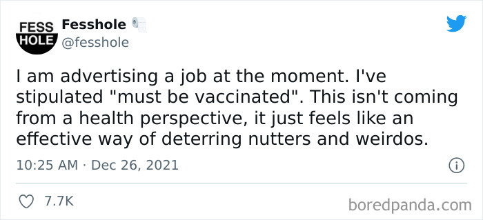 Weird-Fascinating-Confessions