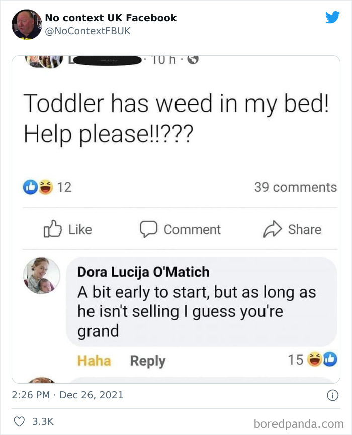 No-Context-UK-Facebook