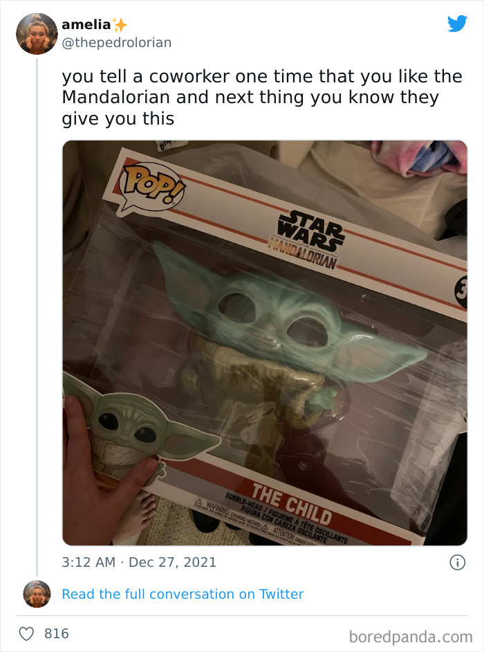 Value Your Work Colleagues