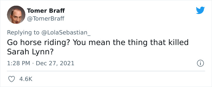 You-Want-Me-To-Twitter-Trend