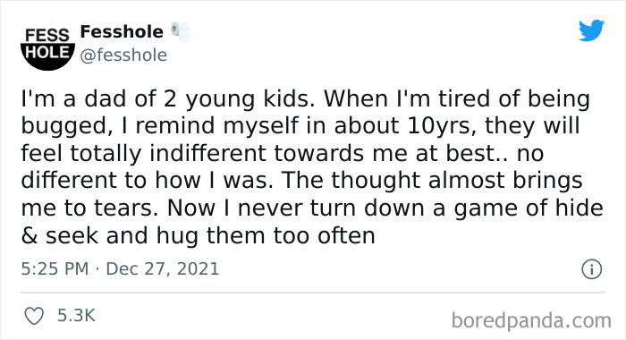 Weird-Fascinating-Confessions