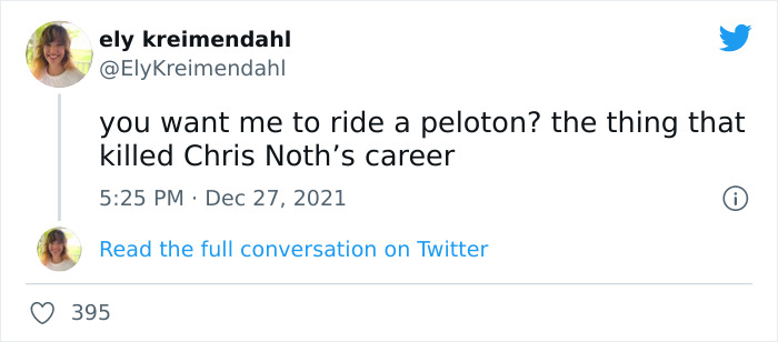 You-Want-Me-To-Twitter-Trend