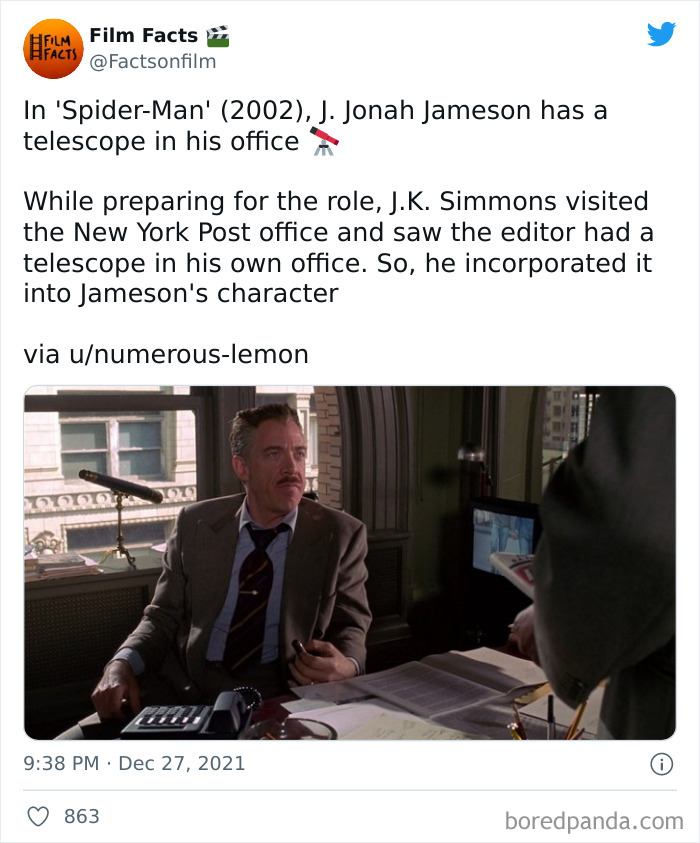 Interesting-Movie-Cinema-Industry-Facts