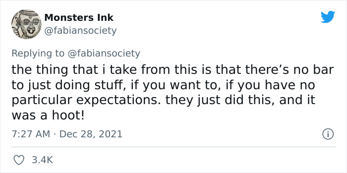 “Every Woman’s Fantasy”: People Online Are Cracking Up At This Resurfaced Calendar From The ‘80s Featuring Handsome Men Doing Various Chores (11 Pics) “Every Woman’s Fantasy”: People Online Are Cracking Up At This Resurfaced Calendar From The ‘80s Featuring Handsome Men Doing Various Chores (11 Pics)