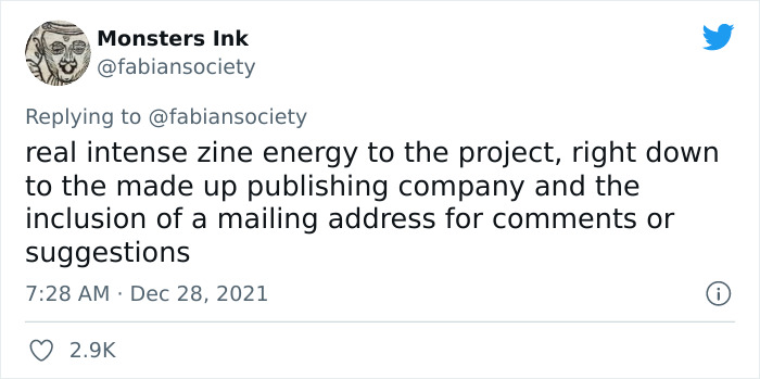 “Every Woman’s Fantasy”: People Online Are Cracking Up At This Resurfaced Calendar From The ‘80s Featuring Handsome Men Doing Various Chores (11 Pics) “Every Woman’s Fantasy”: People Online Are Cracking Up At This Resurfaced Calendar From The ‘80s Featuring Handsome Men Doing Various Chores (11 Pics)