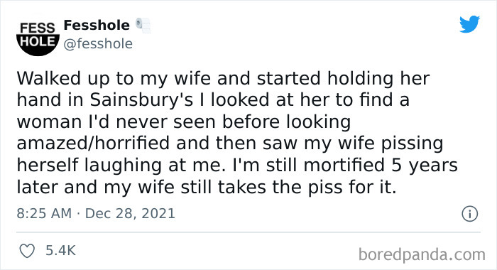 Weird-Fascinating-Confessions