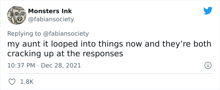 “Every Woman’s Fantasy”: People Online Are Cracking Up At This Resurfaced Calendar From The ‘80s Featuring Handsome Men Doing Various Chores (11 Pics) “Every Woman’s Fantasy”: People Online Are Cracking Up At This Resurfaced Calendar From The ‘80s Featuring Handsome Men Doing Various Chores (11 Pics)