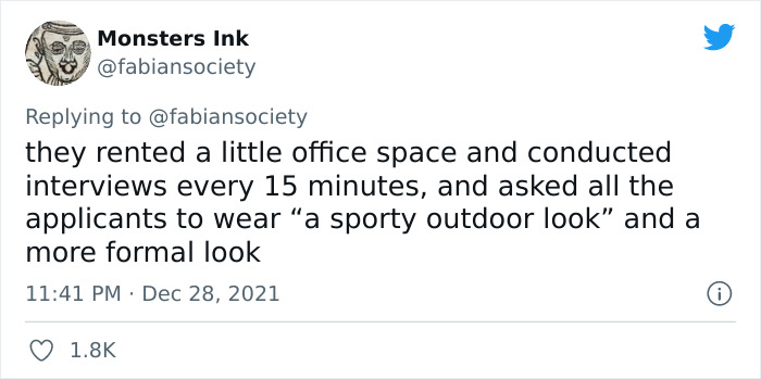 “Every Woman’s Fantasy”: People Online Are Cracking Up At This Resurfaced Calendar From The ‘80s Featuring Handsome Men Doing Various Chores (11 Pics) “Every Woman’s Fantasy”: People Online Are Cracking Up At This Resurfaced Calendar From The ‘80s Featuring Handsome Men Doing Various Chores (11 Pics)