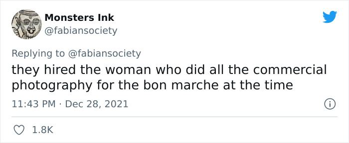 “Every Woman’s Fantasy”: People Online Are Cracking Up At This Resurfaced Calendar From The ‘80s Featuring Handsome Men Doing Various Chores (11 Pics) “Every Woman’s Fantasy”: People Online Are Cracking Up At This Resurfaced Calendar From The ‘80s Featuring Handsome Men Doing Various Chores (11 Pics)