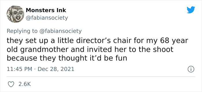 “Every Woman’s Fantasy”: People Online Are Cracking Up At This Resurfaced Calendar From The ‘80s Featuring Handsome Men Doing Various Chores (11 Pics) “Every Woman’s Fantasy”: People Online Are Cracking Up At This Resurfaced Calendar From The ‘80s Featuring Handsome Men Doing Various Chores (11 Pics)