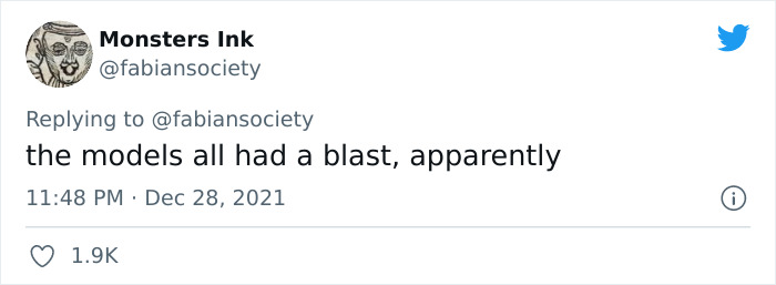 “Every Woman’s Fantasy”: People Online Are Cracking Up At This Resurfaced Calendar From The ‘80s Featuring Handsome Men Doing Various Chores (11 Pics) “Every Woman’s Fantasy”: People Online Are Cracking Up At This Resurfaced Calendar From The ‘80s Featuring Handsome Men Doing Various Chores (11 Pics)