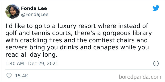 Funny-I-Am-Thirty-Jokes