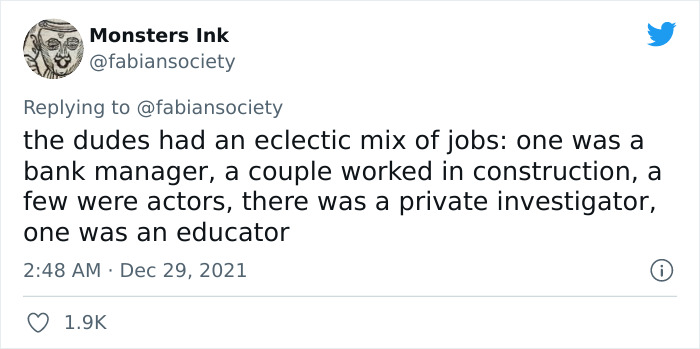 “Every Woman’s Fantasy”: People Online Are Cracking Up At This Resurfaced Calendar From The ‘80s Featuring Handsome Men Doing Various Chores (11 Pics) “Every Woman’s Fantasy”: People Online Are Cracking Up At This Resurfaced Calendar From The ‘80s Featuring Handsome Men Doing Various Chores (11 Pics)