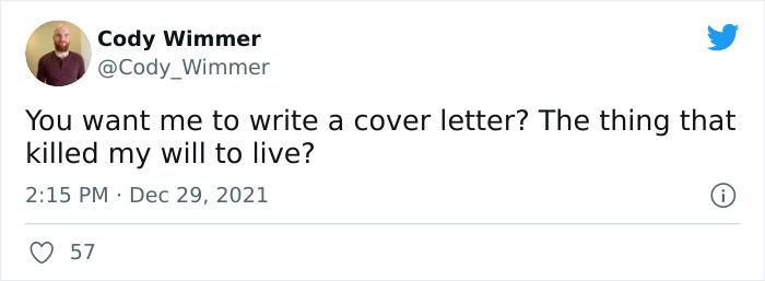 You-Want-Me-To-Twitter-Trend