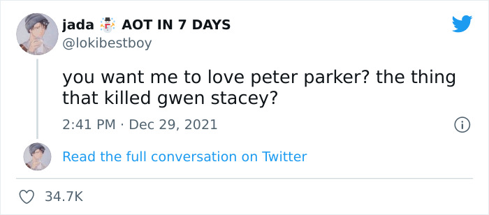 You-Want-Me-To-Twitter-Trend